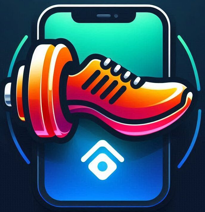 My Fitness Apps and Wearables Site